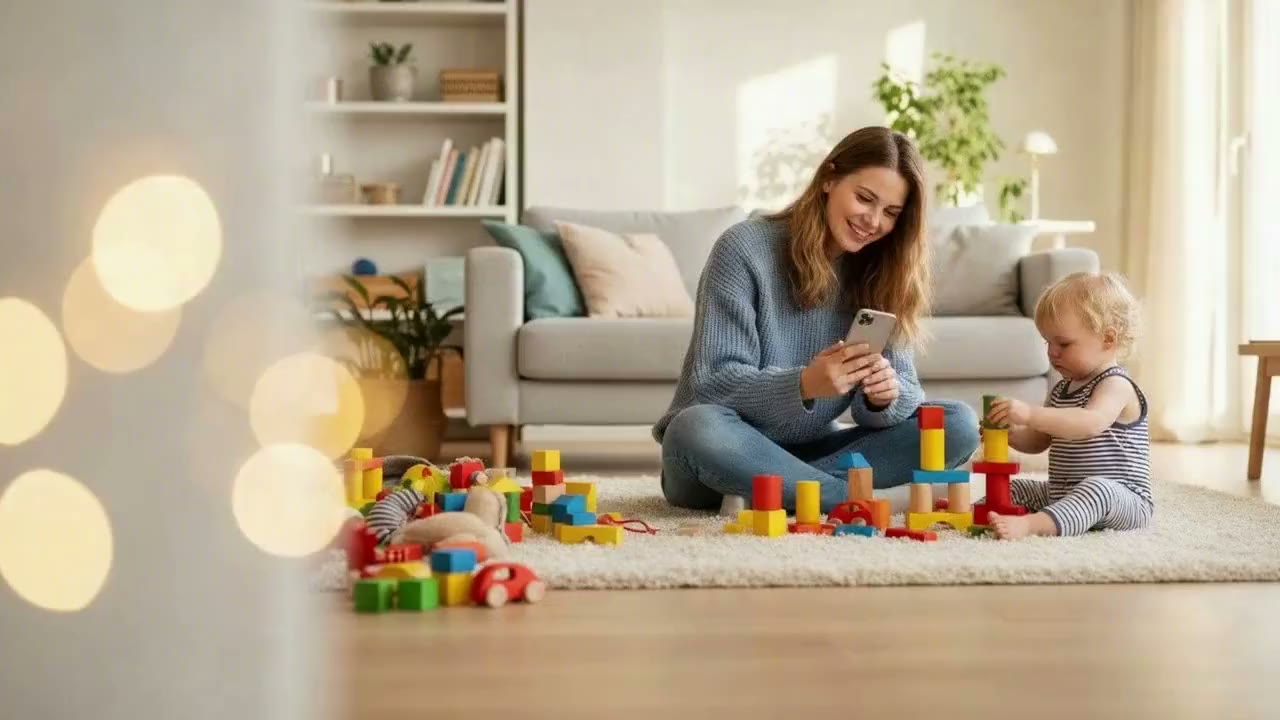 Sklep z zabawkami dla dzieci KAMAR - Zabawki - Zabawki dla dzieci