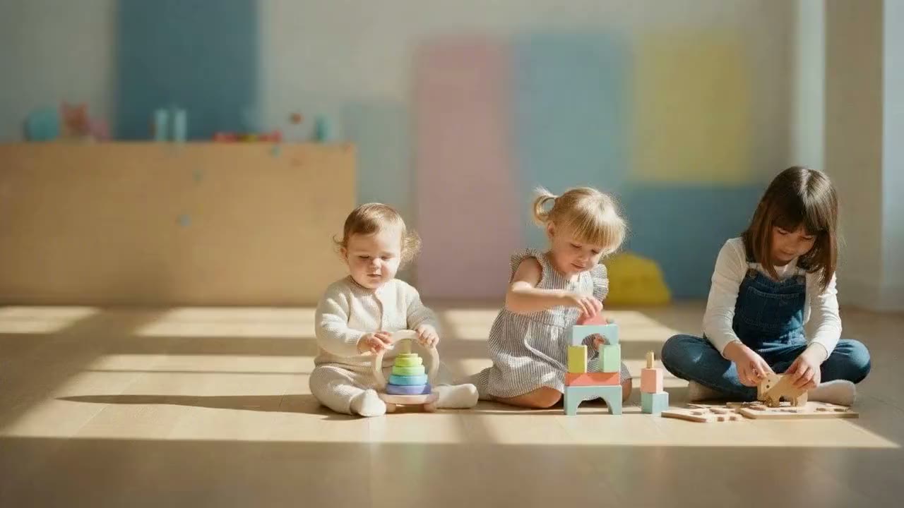 Sklep z zabawkami dla dzieci KAMAR - Zabawki - Zabawki dla dzieci